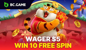 BC.GAME Incentive Code, Free Spins & & No Down payment Perk 2024