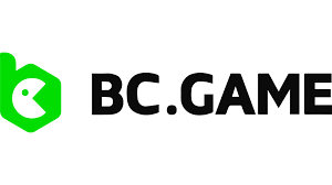 BC.Game Online casino