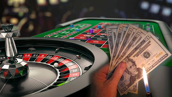 Ideal on-line gambling establishment Australia genuine money in 2024