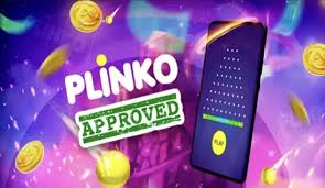 Procjena videoigara Plinko (Hacksaw Video Gaming) ustanove za kockanje