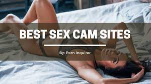 The Digital Transformation: Live Stream Sex Takes Spotlight