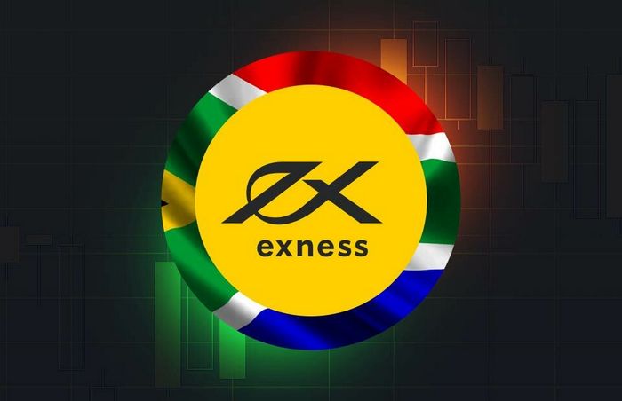 ВХОД В EXNESS: ПОЛУЧИТЕ ДОСТУП К ВАШЕМУ АККАУНТУ НА EXNESS COM