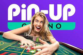 La mayoría de los juegos de casino populares en Pin-Up